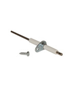 Sonda di ionizzazione- DIFF pour De Dietrich Chappée - 83895522 Sonda di ionizzazione- DIFF pour De Dietrich Chappée - 83895522