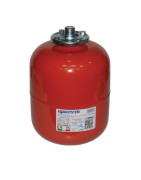 Vaso di espansione 8 L- DIFF pour Atlantic - 188292