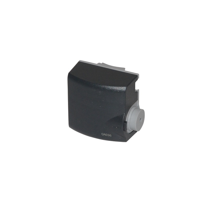 Sonda applicata QAD36/101- DIFF pour Atlantic - 071122