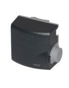 Sonda applicata QAD36/101- DIFF pour Atlantic - 071122