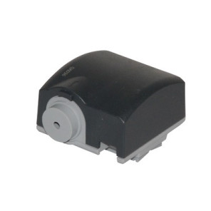 Sonda applicata QAD36/101- DIFF pour Atlantic - 071122