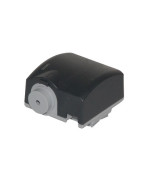 Sonda applicata QAD36/101- DIFF pour Atlantic - 071122