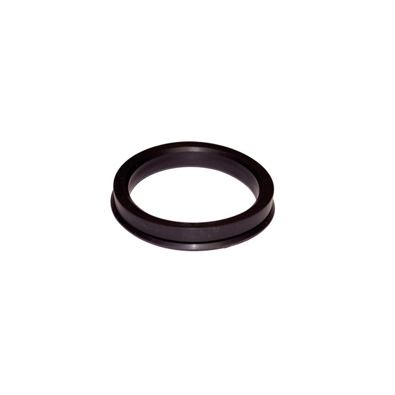 Giunto a labbro d. esterno 100mm- DIFF pour De Dietrich Chappée - 97865235