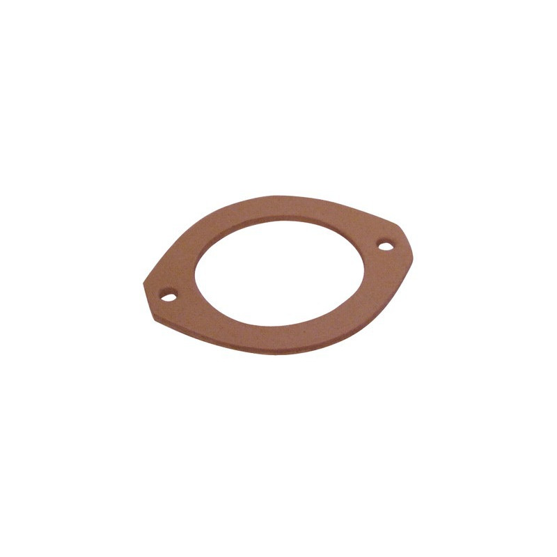 Guarnizione bruciatore BFG02.003- DIFF pour Atlantic - 142829