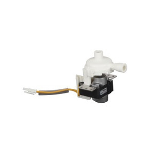 Pompa di sollevamento- DIFF pour Atlantic - 890515