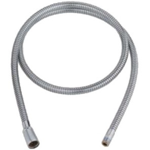 Flessibile- GROHE - 46092000