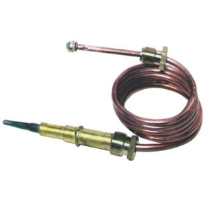 Termocoppia 750mm- DIFF pour AO Smith - Q335C 1023B