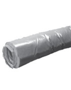 Accessorio VMC sanitario- DIFF - 50274