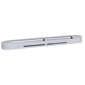 Ventilazione- ANJOS - 0696