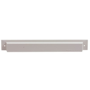 Ventilazione- ANJOS - 7330