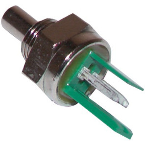 Sonda NTC sanitaria- DIFF pour Chaffoteaux - 569236