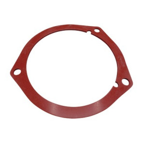 O-ring bruciatore- DE DIETRICH - 57728