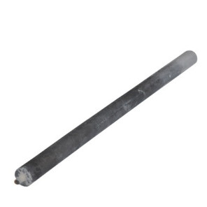 Anodo ø25.5 l:440 m8- CHAFFOTEAUX - 60000797