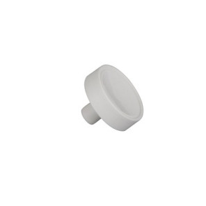 Manopola bianca- CHAFFOTEAUX - 60002840