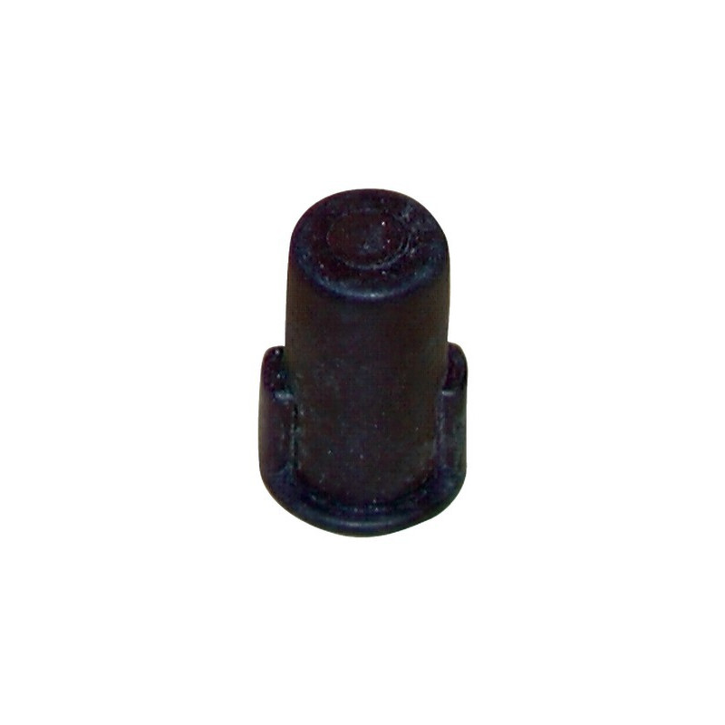 Accoppiamento MB0057/67- DIFF - 601031  - (X6)