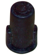 Accoppiamento MB0057/67- DIFF - 601031 - (X6) Accoppiamento MB0057/67- DIFF - 601031 - (X6)