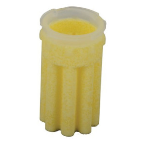 Cartuccia filtro SIKU- DIFF - 602913