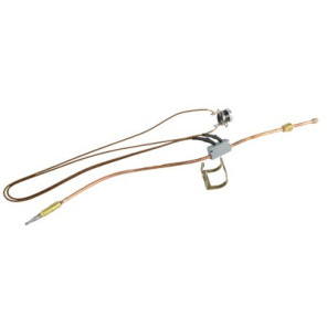 termocoppia sicurezza 105°C- CHAFFOTEAUX - 61010614