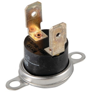 Termostato sicurezza 70°C- CHAFFOTEAUX - 61012479