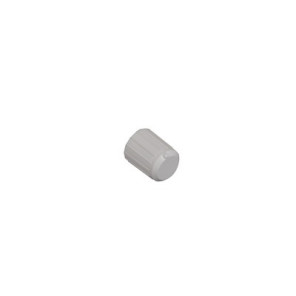 Manopola gas- CHAFFOTEAUX - 61313891
