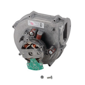 Ventilatore- CHAFFOTEAUX - 61314434