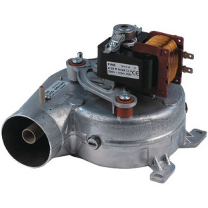 Ventilatore gr01400- SIME - 6225626