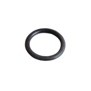 O-ring- SIME - 6226412