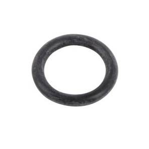 O-ring 117- SIME - 6226414