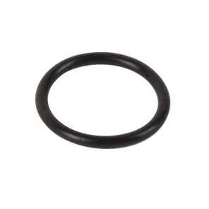 O-ring 16x1,90- SIME - 6226457