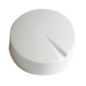 Manopola Ø40mm- SIME - 6230921