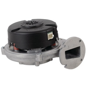 Ventilatore- SIME - 6261408A