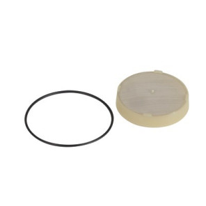 Filtro e oring- SIME - 6279011