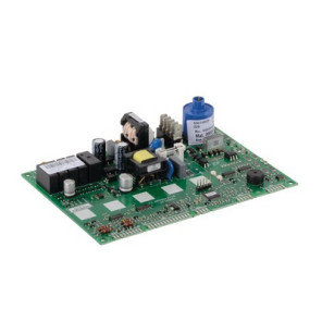 Scheda elettronica- SIME - 6301440D