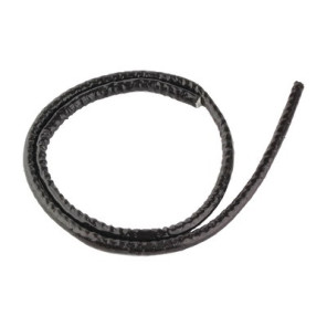 Cordone stagno gp 14x1650lg- GEMINOX - 63020965