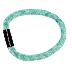 Guarnizione bruciatore BE 1,0/1,1/2,0/2,1- GEMINOX - 63037930