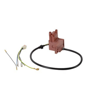 Trasformatore di accensione- CHAFFOTEAUX - 65100514