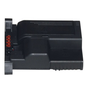 Apparecchiatura tch 211.00- CUENOD - 65300878