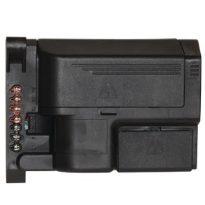 Apparecchiatura tcg 211.00- CUENOD - 65300880