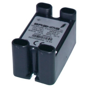 Trasformatore di accensione TSC1- DIFF - 704301