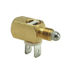 Derivazione termocoppia SIT M9F9- DIFF - 704477