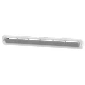 Presa d'aria autoregolabile L 45 S GAM- ANJOS - 7314
