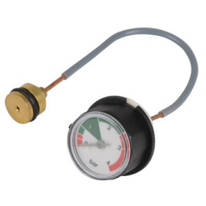 Trasduttore di pressione- BAXI ROCA - 7502931