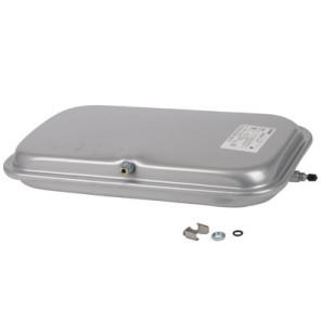 Kit vaso di espansione VICTORIA condens- BAXI ROCA - 7648414