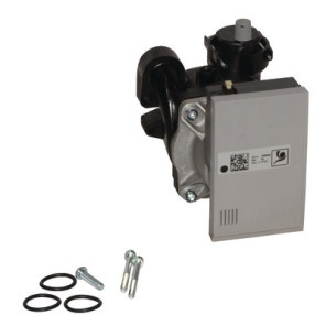 Pompa platinum compact eco v.01- BAXI ROCA - 7691287