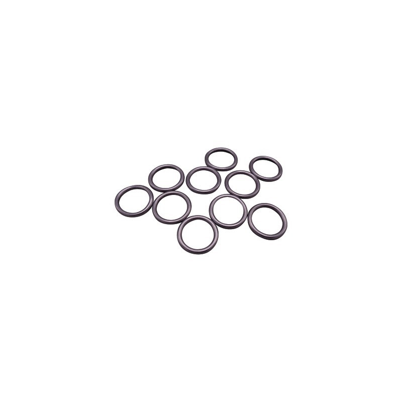 Joint torique 18x2.8 (x10)- DE DIETRICH - 7691445  - (X10)