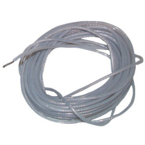 Cavo AT PTFE 250°C l 5m- DIFF - 802191