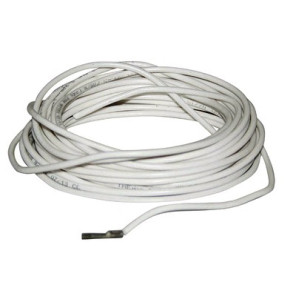 Cavo antigelo- DIFF - 806041