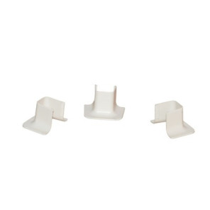 Raccordo 25x25- DIFF - 807735  - (X20)