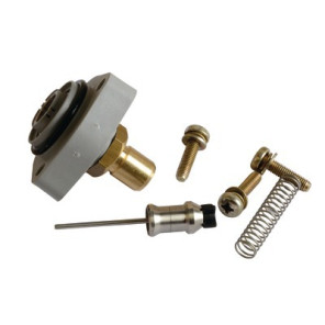 regolatore di flusso d'acqua- ELM LEBLANC - 87057050210