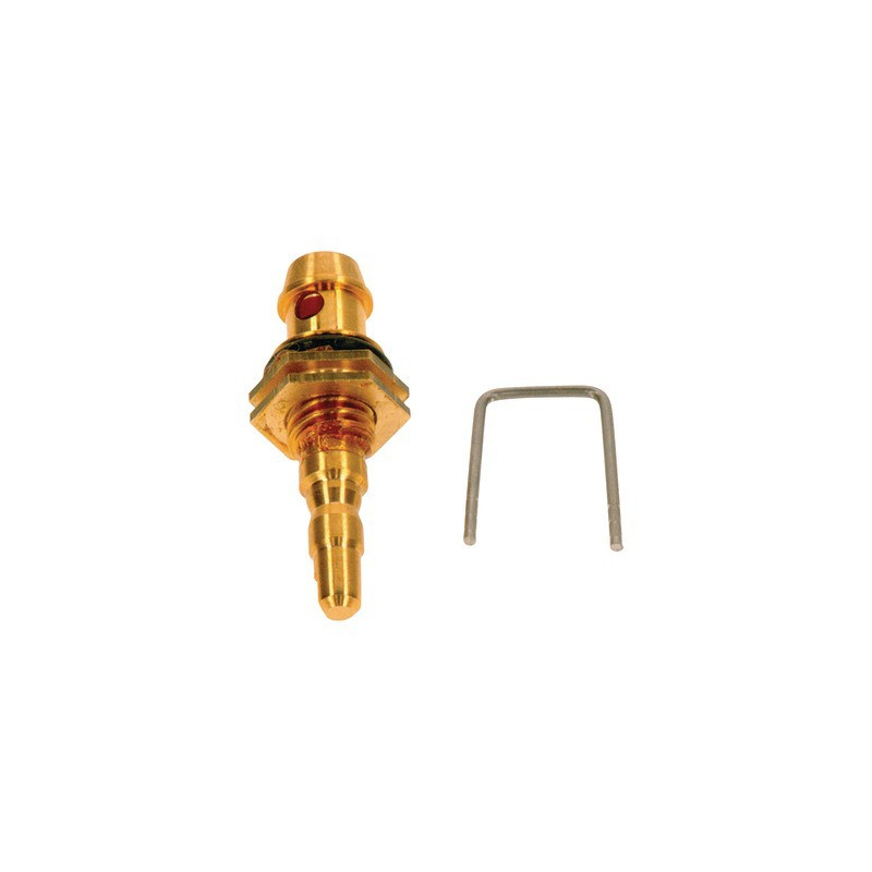 Selettore lc13/14- ELM LEBLANC - 87085003340